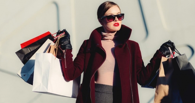 Choose The Right Clothing Manufacturers China Today