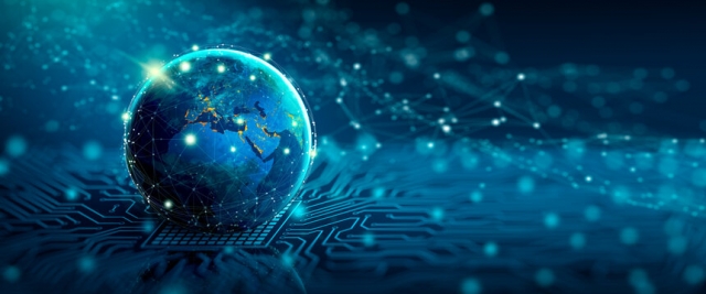 Broadband Traffic Management: A Guide To Optimal Network Performance