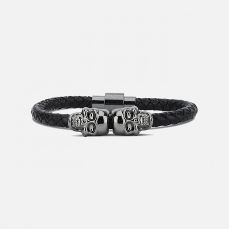 How to Choose the Right Bracelet for Any Occasion
