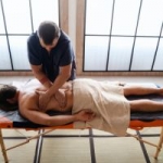Why Pre-Event Sports Massage Is Essential for Athletes