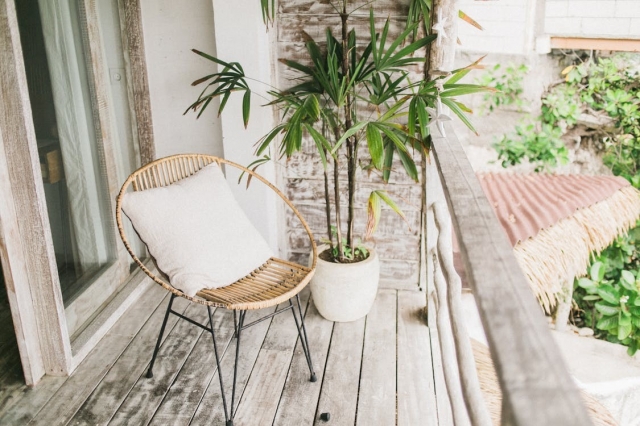Outdoor Lounge Party Ideas – Transform Your Backyard into a Luxurious Retreat