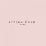 Your Best Online Store for Fashionable and Casual Clothing for Women