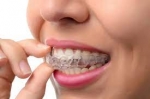 Dental Appliances vs. Braces: What’s the Difference?
