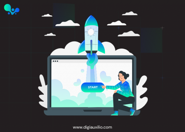 How CodeIgniter Development Helps You Launch Web Apps Faster