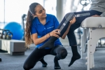 Orthopaedic Care Offering Effective Solutions For Pain Relief Mobility And Long-Term Wellness 