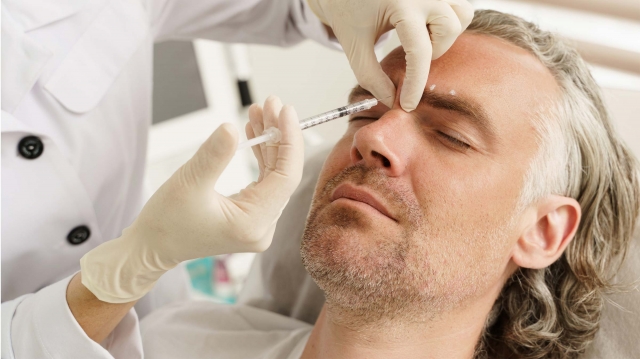 Can Botox Treatments Restore a Youthful Appearance?