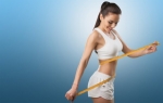 Fat-Freezing and Cryolipolysis Treatments in Islamabad