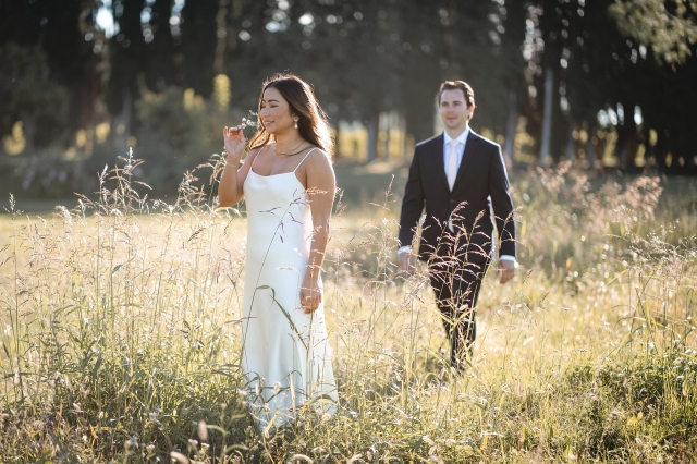Wedding Dress Budget Breakdown: What Are You Really Paying For?