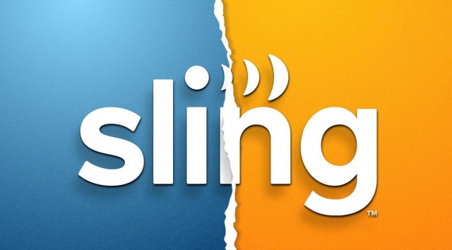 Cutting the Cord with Sling TV: A New Era of Entertainment