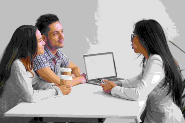 LG Customer Care: Solutions, Support, and Satisfaction