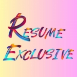 A Comprehensive Guide to Resume Formats: Choose the Best Format to Showcase Your Skills