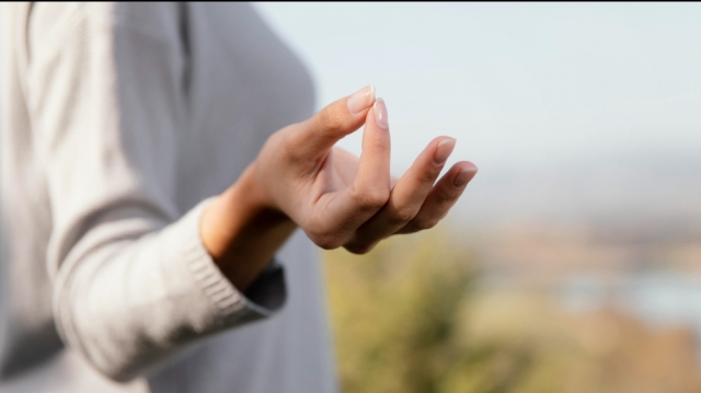Is a Spiritual Retreat Right for You?