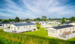 Why Park Homes in Cornwall Are the Hidden Gem of the UK Property Market