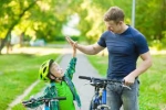 Lifestyle to the Max: A Guide to Living a Happy and Healthy Life