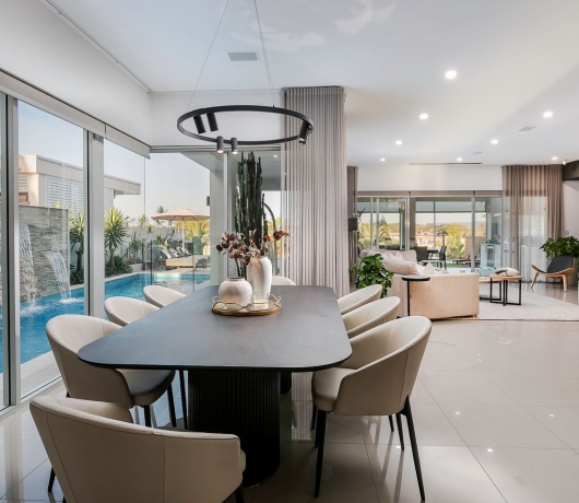 Reasons to Hirea Professional Real Estate Expert to Sell a House in Fairview Park?
