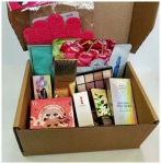 The Increasing Need for Personalized Skincare Boxes in the Cosmetics Industry