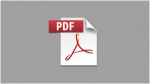 Unlocking the Power of PDF: Exploring the Versatility of PDF Editors