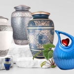 The Care and Craftsmanship Behind Every Heritage Urns Purchase
