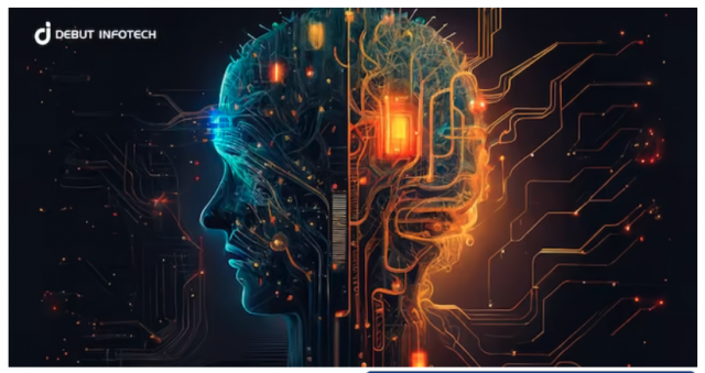 Generative AI Development Cost