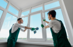 Upgrade Your Home Today: The Ultimate Guide to Professional Window Installation