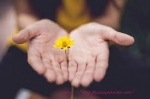 5 Self-Care Practices for Every Area of Your Life