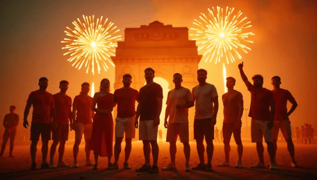 Tiranga Game Hack Prediction: Myths, Truths, and Smarter Ways to Play