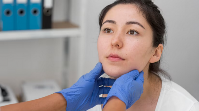 Youthful Radiance: Exploring the Benefits of Botox in Wolverhampton