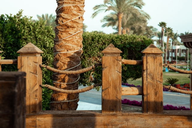 Ras Al Khaimah Adventures That Look as Good on Your Feed as They Feel in Real Life