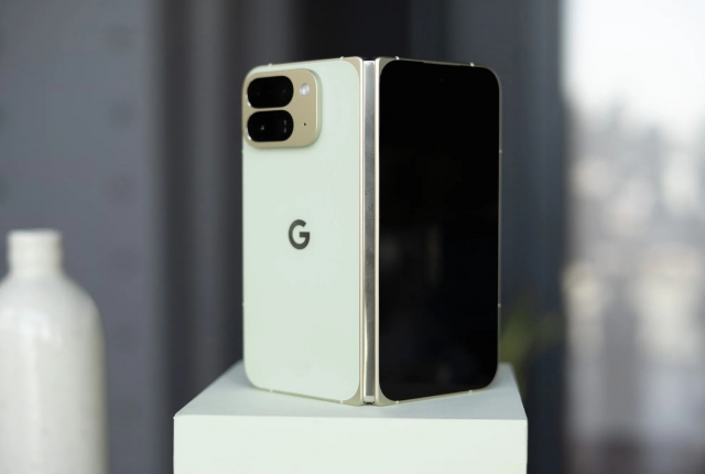 Is the Upcoming Google Pixel 10 Pro Fold Worth the Price Tag?