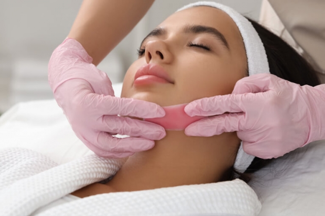 Waxing Service Bessemer