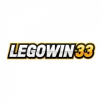 LEGOWIN33