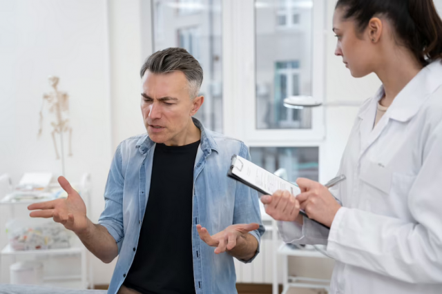 Demystifying Medical Malpractice Laws in Plymouth