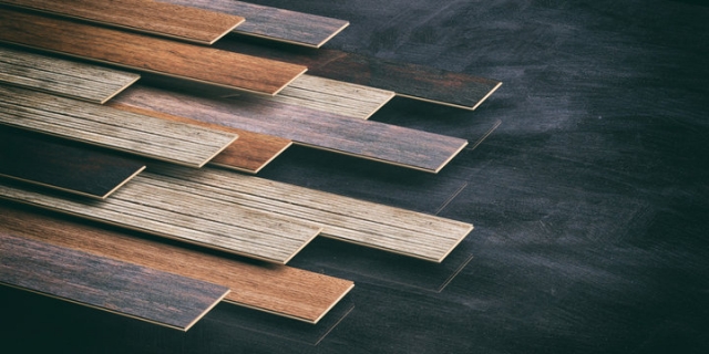 Laminate Flooring Market Growth Opportunities, Key Trends and Forecast 2025-2032