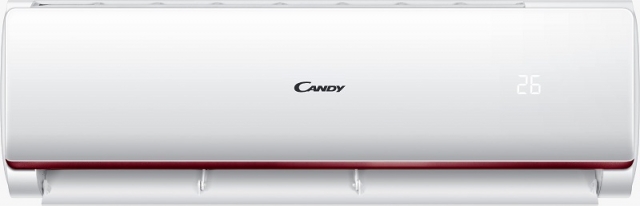 How Candy AC Keeps You Comfortable All Year Round