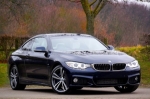Road Trip Zen For German Cars