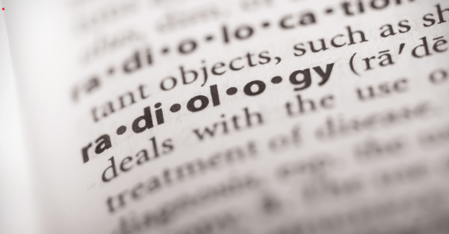Real-Life Uses of Radiology Systems