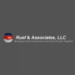 Research Services in Pharmaceutical Recruiting for Rare Disease Experts