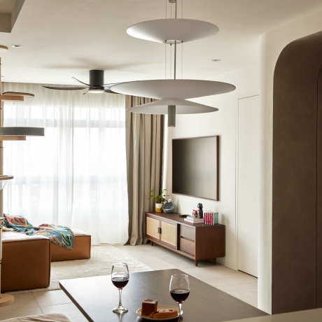 Interior Design Firms: The Local INN. terior’s Distinctive Approach