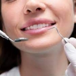 Can Full Mouth Rehabilitation Restore My Smile?