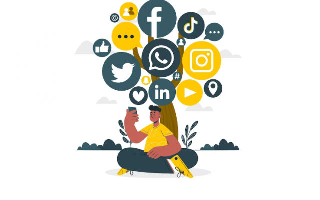 Which One is Profitable Digital Market or the Affiliate Market?