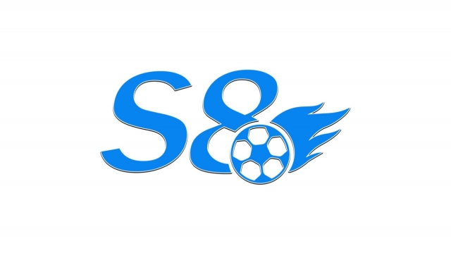 S8 – Slot game phong phú, cá cược thể thao trực tiếp và ưu đãi cực mạnh mỗi ngày