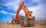 Before The Slab: Pick The Right Spot For Your Home