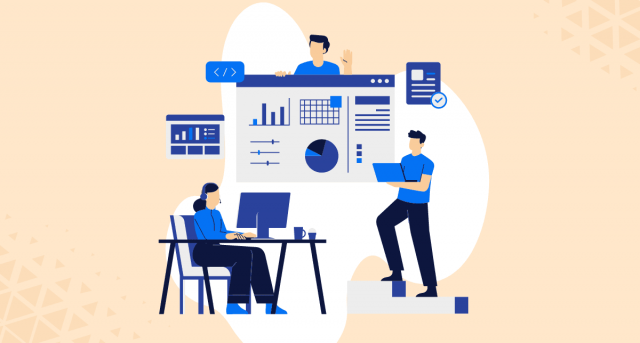 How Applicant Tracking Software Reduces Time-to-Hire and Boosts Efficiency