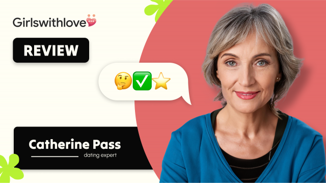 New to Girlswithlove? These FAQs Will Get You Started