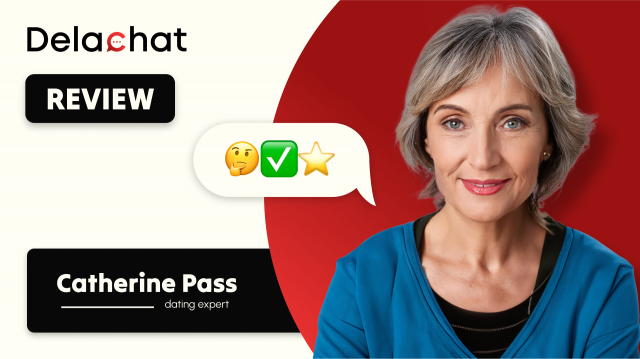 How Safe and Legit Is Delachat? A Full Breakdown