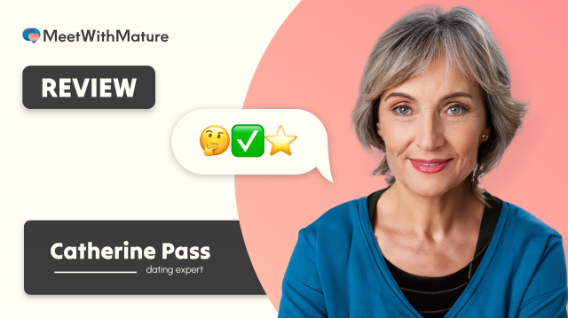 Is Meetwithmature Safe and Worth Using? A 2025 Review of Its Features, Security, and Global Reach