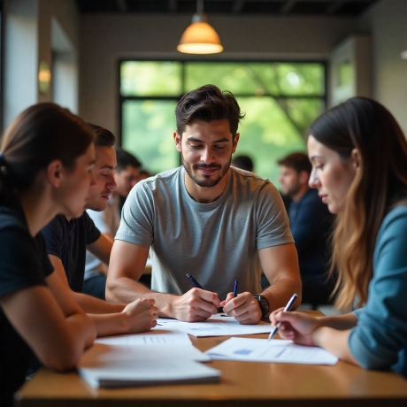 Strategic Analytics Education: How a BBA in Business Analytics Helps Businesses Today 