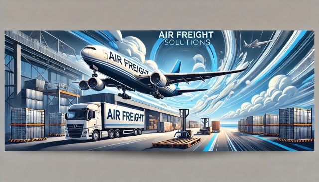 Freight to Hawaii Explained: Essential Tips for Avoiding Quarantine Delays