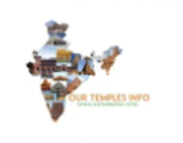Discover the Spiritual Charm of the Shiva Temple in Hyderabad – OurTemples