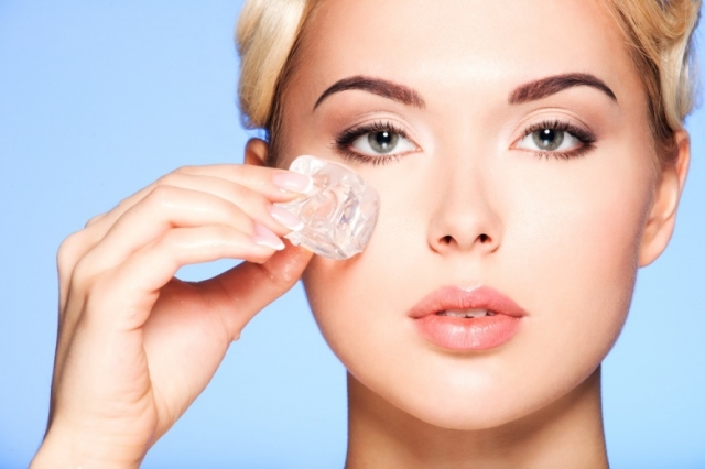 Wellness: Hormone Therapy, Mounjaro & Modern Weight Loss Clinics